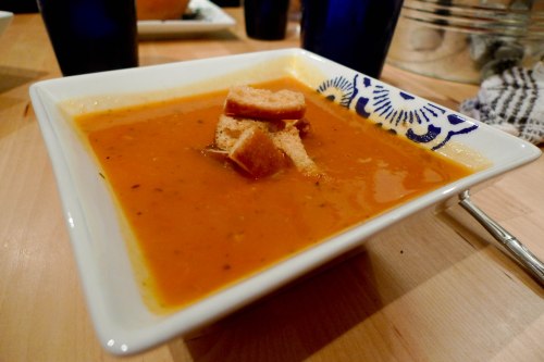 squash soup-8